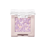 MISSHA Modern Shadow Glitter Prism 2g Lakinza K-beauty