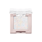 MISSHA Modern Shadow Glitter Prism 2g