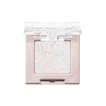 MISSHA Modern Shadow Glitter Prism 2g Lakinza K-beauty
