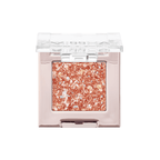 MISSHA Modern Shadow Glitter Prism 2g