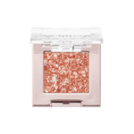 MISSHA Modern Shadow Glitter Prism 2g Lakinza K-beauty