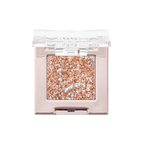 MISSHA Modern Shadow Glitter Prism 2g