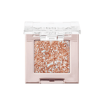 MISSHA Modern Shadow Glitter Prism 2g Lakinza K-beauty