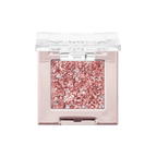 MISSHA Modern Shadow Glitter Prism 2g