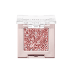 MISSHA Modern Shadow Glitter Prism 2g Lakinza K-beauty