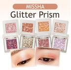 MISSHA Modern Shadow Glitter Prism 2g | Lakinza K - beauty Canada