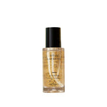 MISSHA Moist Layering Starter Gold Topping 30ml Lakinza K-beauty