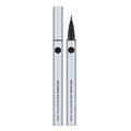 MISSHA Natural Fix Brush Pen Liner Black