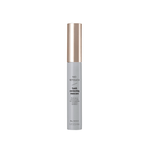 MISSHA No Retouch Lash Correcting Mascara 9.5g Lakinza K-beauty
