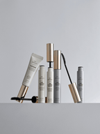 MISSHA No Retouch Lash Correcting Mascara 9.5g