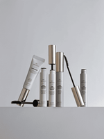 MISSHA No Retouch Lash Correcting Mascara 9.5g Lakinza K-beauty