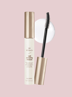 MISSHA No Retouch Lash Correcting Mascara 9.5g Lakinza K-beauty