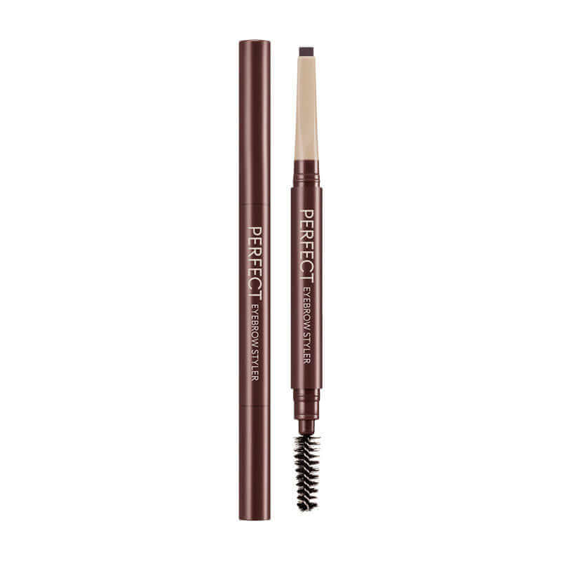 MISSHA Perfect Eyebrow Styler 0.15g Lakinza K-beauty