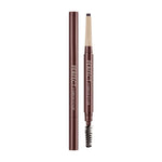 MISSHA Perfect Eyebrow Styler 0.15g Lakinza K-beauty