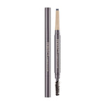 MISSHA Perfect Eyebrow Styler 0.15g Lakinza K-beauty