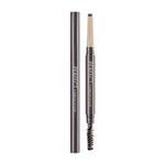 MISSHA Perfect Eyebrow Styler 0.15g Lakinza K-beauty