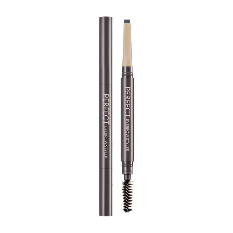 MISSHA Perfect Eyebrow Styler 0.15g Lakinza K-beauty