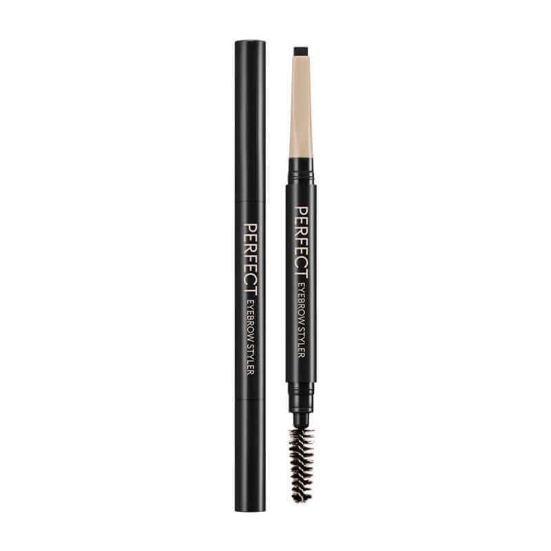 MISSHA Perfect Eyebrow Styler 0.15g Lakinza K-beauty