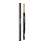 MISSHA Perfect Eyebrow Styler 0.15g Lakinza K-beauty