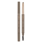 MISSHA Perfect Eyebrow Styler 0.15g Lakinza K-beauty