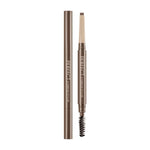 MISSHA Perfect Eyebrow Styler 0.15g Lakinza K-beauty