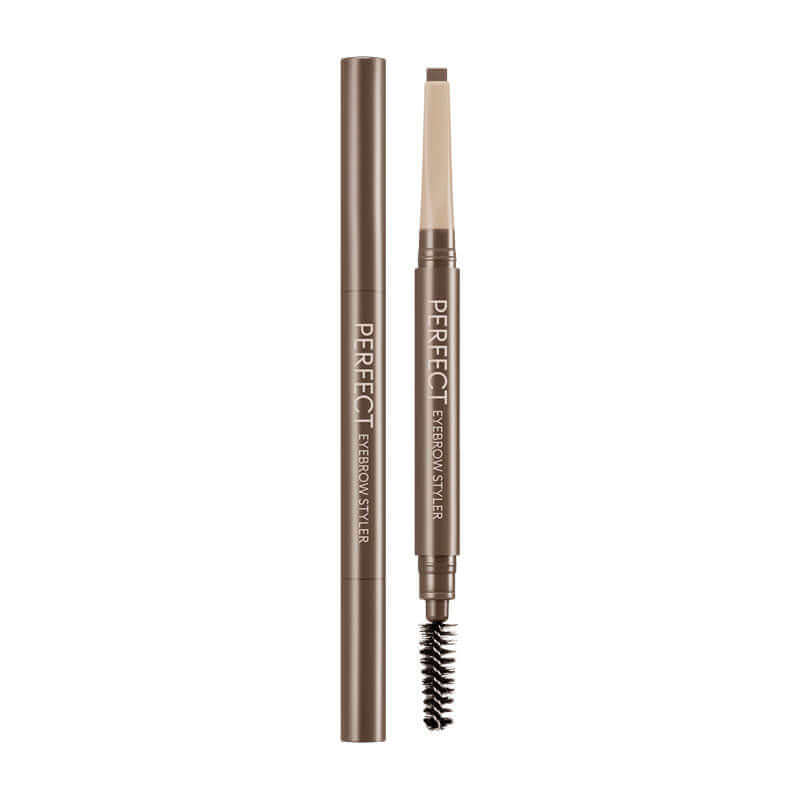 MISSHA Perfect Eyebrow Styler 0.15g Lakinza K-beauty