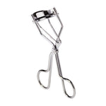 MISSHA Perfect Eyelash Curler Lakinza K-beauty