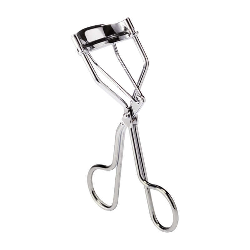 MISSHA Perfect Eyelash Curler Lakinza K-beauty