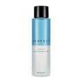 MISSHA Perfect Lip and Eye Make Up Remover 155ml