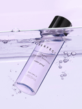 MISSHA Perfect Lip&Eye Make Up Remover Waterproof 100ml