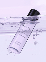MISSHA Perfect Lip&Eye Make Up Remover Waterproof 100ml Lakinza K-beauty