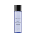 MISSHA Perfect Lip&Eye Make Up Remover Waterproof 100ml Lakinza K-beauty
