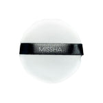MISSHA Powder Puff 1P Lakinza K-beauty