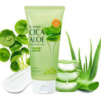 MISSHA Premium Cica Aloe Soothing Gel 300ml | Lakinza K - beauty Canada