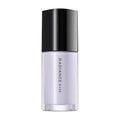 MISSHA Radiance Base Violet 35ml