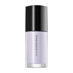 MISSHA Radiance Base Violet 35ml Lakinza K-beauty