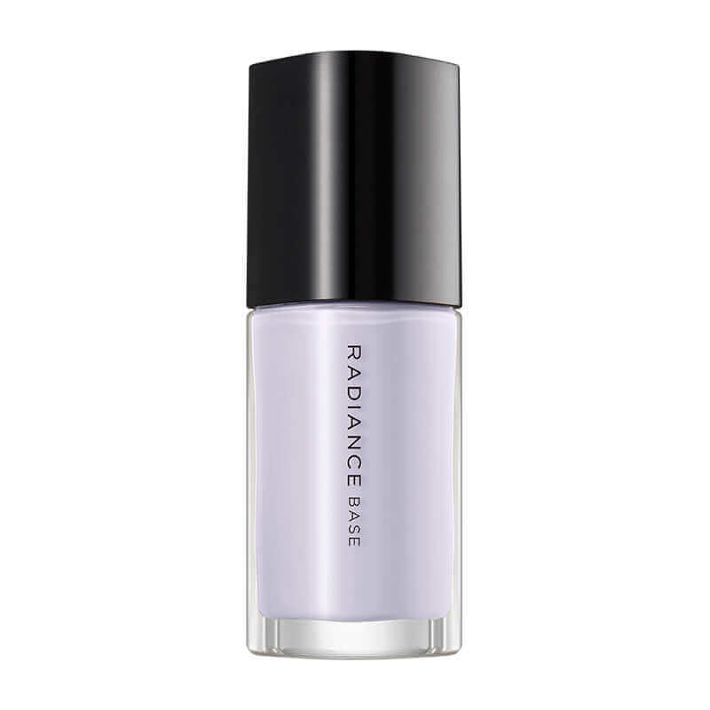 MISSHA Radiance Base Violet 35ml Lakinza K-beauty