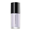 MISSHA Radiance Base Violet 35ml