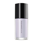 MISSHA Radiance Base Violet 35ml Lakinza K-beauty