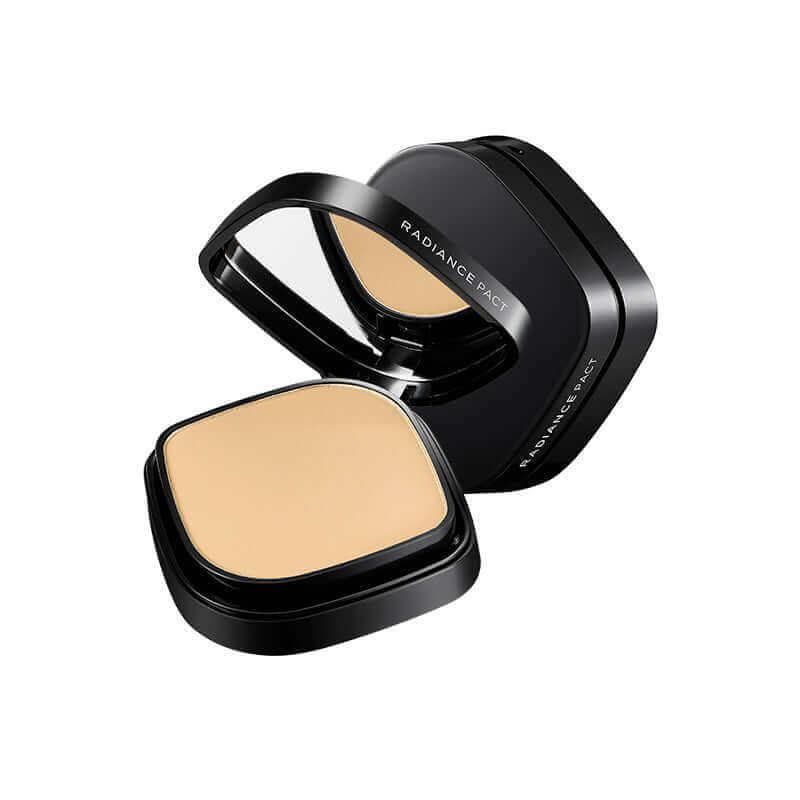 MISSHA Radiance Pact 9.5g Lakinza K-beauty