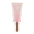 MISSHA Signature Real Complete BB Cream Ex. 45g
