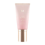 MISSHA Signature Real Complete BB Cream Ex. 45g