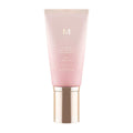 MISSHA Signature Real Complete BB Cream Ex. 45g