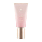 MISSHA Signature Real Complete BB Cream Ex. 45g