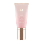 MISSHA Signature Real Complete BB Cream Ex. 45g Lakinza K-beauty