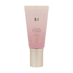 MISSHA Signature Real Complete BB Cream Ex. 45g | Lakinza K - beauty Canada