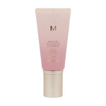 MISSHA Signature Real Complete BB Cream Ex. 45g Lakinza K-beauty