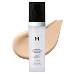 MISSHA Signature Wrinkle Fill Up BB Cream 44g Lakinza K-beauty