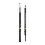MISSHA Smudge Proof Wood Brow Lakinza K-beauty