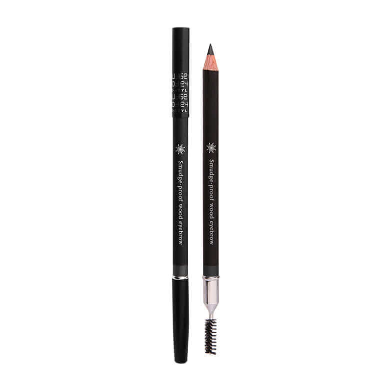 MISSHA Smudge Proof Wood Brow